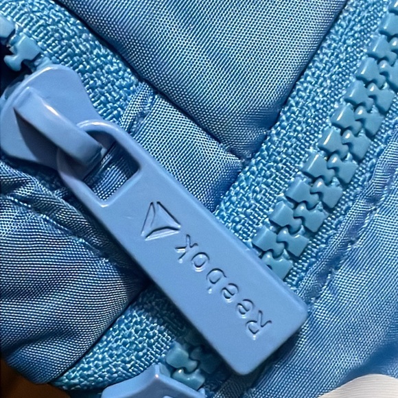 Reebok Mini Backpack - Picture 4 of 11